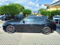 Maserati Ghibli Ghibli 330 CV MHEV GT Schwarz - thumbnail 8