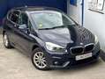 BMW Active Hybrid 7 218d Tourer Aut. Negro - thumbnail 26
