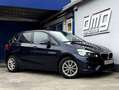BMW Active Hybrid 7 218d Tourer Aut. Negro - thumbnail 1