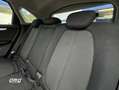 BMW Active Hybrid 7 218d Tourer Aut. Negro - thumbnail 17