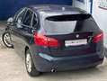BMW Active Hybrid 7 218d Tourer Aut. Negro - thumbnail 27