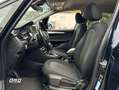 BMW Active Hybrid 7 218d Tourer Aut. Negro - thumbnail 7