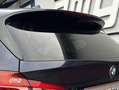 BMW Active Hybrid 7 218d Tourer Aut. Negro - thumbnail 21