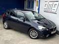 BMW Active Hybrid 7 218d Tourer Aut. Negro - thumbnail 3