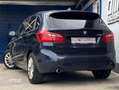 BMW Active Hybrid 7 218d Tourer Aut. Negro - thumbnail 25