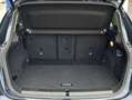 BMW Active Hybrid 7 218d Tourer Aut. Negro - thumbnail 19