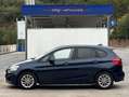 BMW Active Hybrid 7 218d Tourer Aut. Negro - thumbnail 5