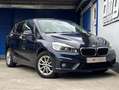BMW Active Hybrid 7 218d Tourer Aut. Negro - thumbnail 24