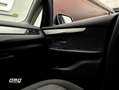 BMW Active Hybrid 7 218d Tourer Aut. Negro - thumbnail 14