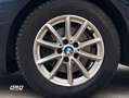 BMW Active Hybrid 7 218d Tourer Aut. Negro - thumbnail 6