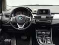 BMW Active Hybrid 7 218d Tourer Aut. Negro - thumbnail 11