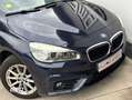 BMW Active Hybrid 7 218d Tourer Aut. Negro - thumbnail 23