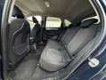 BMW Active Hybrid 7 218d Tourer Aut. Negro - thumbnail 8