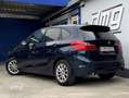 BMW Active Hybrid 7 218d Tourer Aut. Negro - thumbnail 2