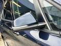 BMW Active Hybrid 7 218d Tourer Aut. Negro - thumbnail 22