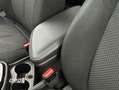 BMW Active Hybrid 7 218d Tourer Aut. Negro - thumbnail 16
