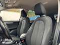 BMW Active Hybrid 7 218d Tourer Aut. Negro - thumbnail 15