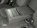 BMW Active Hybrid 7 218d Tourer Aut. Negro - thumbnail 18