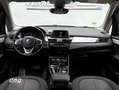 BMW Active Hybrid 7 218d Tourer Aut. Negro - thumbnail 9