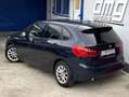 BMW Active Hybrid 7 218d Tourer Aut. Negro - thumbnail 4