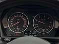 BMW Active Hybrid 7 218d Tourer Aut. Negro - thumbnail 13