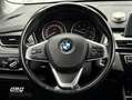 BMW Active Hybrid 7 218d Tourer Aut. Negro - thumbnail 12