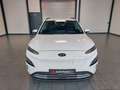 Hyundai KONA Trend  ACC|Kamera|Sitzhzg Bianco - thumbnail 2