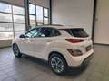 Hyundai KONA Trend  ACC|Kamera|Sitzhzg Bianco - thumbnail 4