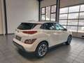 Hyundai KONA Trend  ACC|Kamera|Sitzhzg Bianco - thumbnail 5
