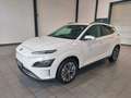Hyundai KONA Trend  ACC|Kamera|Sitzhzg Bianco - thumbnail 3