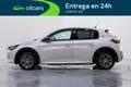 Peugeot 208 Allure Eléctrico 100kW Blanco - thumbnail 8