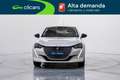 Peugeot 208 Allure Eléctrico 100kW Blanco - thumbnail 2