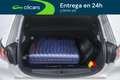 Peugeot 208 Allure Eléctrico 100kW Blanco - thumbnail 18