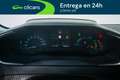 Peugeot 208 Allure Eléctrico 100kW Blanco - thumbnail 16