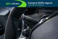 Peugeot 208 Allure Eléctrico 100kW Blanco - thumbnail 25