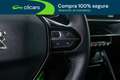 Peugeot 208 Allure Eléctrico 100kW Blanco - thumbnail 22