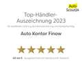 Opel Corsa Selection *Automatik*1.Hand* Rot - thumbnail 16