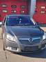 Opel Insignia 2,8 V6 Turbo Sport Ecotec Allrad Aut. - thumbnail 1