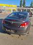 Opel Insignia 2,8 V6 Turbo Sport Ecotec Allrad Aut. - thumbnail 12