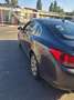 Opel Insignia 2,8 V6 Turbo Sport Ecotec Allrad Aut. - thumbnail 14