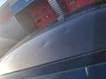 Opel Insignia 2,8 V6 Turbo Sport Ecotec Allrad Aut. - thumbnail 16