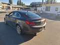 Opel Insignia 2,8 V6 Turbo Sport Ecotec Allrad Aut. - thumbnail 8