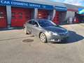 Opel Insignia 2,8 V6 Turbo Sport Ecotec Allrad Aut. - thumbnail 2