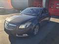 Opel Insignia 2,8 V6 Turbo Sport Ecotec Allrad Aut. - thumbnail 4