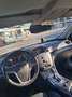 Opel Insignia 2,8 V6 Turbo Sport Ecotec Allrad Aut. - thumbnail 9