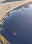 Opel Insignia 2,8 V6 Turbo Sport Ecotec Allrad Aut. - thumbnail 15
