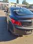 Opel Insignia 2,8 V6 Turbo Sport Ecotec Allrad Aut. - thumbnail 13