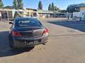 Opel Insignia 2,8 V6 Turbo Sport Ecotec Allrad Aut. - thumbnail 6