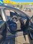 Opel Insignia 2,8 V6 Turbo Sport Ecotec Allrad Aut. - thumbnail 10