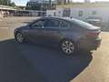 Opel Insignia 2,8 V6 Turbo Sport Ecotec Allrad Aut. - thumbnail 7